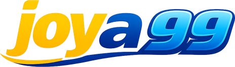 joya99